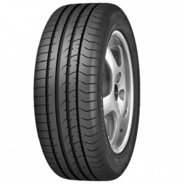 Ofertă limitată Anvelope SAVA INTENSA SUV 2                                                                                                    225/55R19 99V