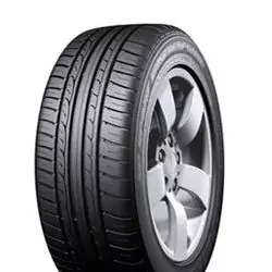 Reduceri Anvelope DUNLOP SP SPORT FASTRESPONSE                                                                                                    215/65R16 98H