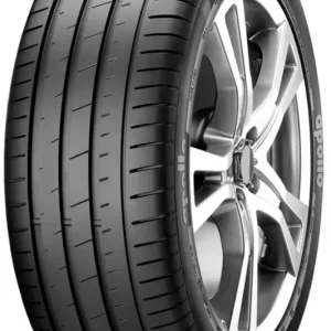 Anvelope Apollo ASPIRE 4G+                                                                                                    235/45R18 98Y (XL,FR,TL ) Preferatul clienților