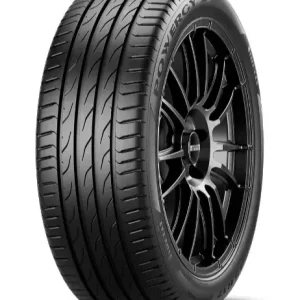 Preț promoțional Anvelope PIRELLI POWERGY 2 XL                                                                                                    235/55R17 103Y (TL,M+S,XL )