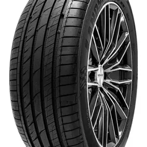Nu rata Anvelope LANDSAIL RAPIDDRAGON SUV                                                                                                    265/40R21 105Y (SUV,TL,M+S )