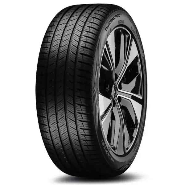 Anvelope VREDESTEIN 18 TL 99V                                                                                                    215/55R18 99V (XL,TL,EV,FR,M+S ) Doar azi