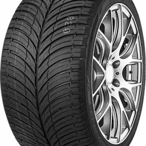 Anvelope UNIGRIP LATERAL FORCE 4S                                                                                                    235/45R20 100W (M+S,TL ) Reduceri