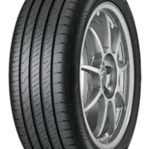 Anvelope GOODYEAR EFFI. GRIP PERF 2                                                                                                    205/60R16 92V (TL ) Ieftin
