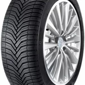 Anvelope MICHELIN CROSSCLIMATE + XL                                                                                                    185/55R15 86H (XL,TL ) Popular