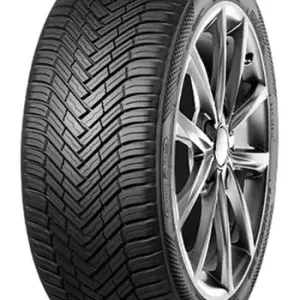 Anvelope NEXEN N'BLUE 4 SEAS 2 XL                                                                                                    255/50R19 107W (TL,M+S,XL ) Plată sigură