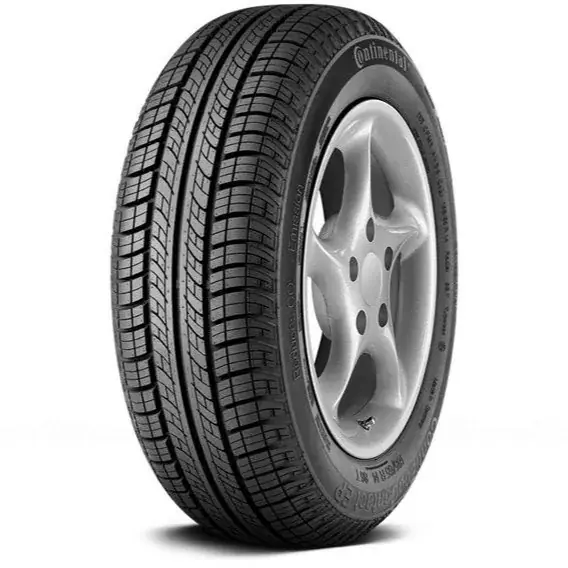 Anvelope CONTINENTAL ContiEcoContact EP                                                                                                    135/70R15 70T (FR ) Comandă acum