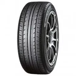 Anvelope YOKOHAMA BLUEARTH-ES ES32                                                                                                    195/55R16 87H (TL ) Mai ieftin