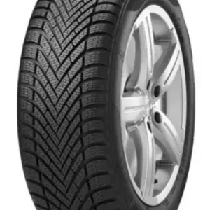 Anvelope PIRELLI CINTURATO WINTER*                                                                                                    195/60R16 89H (FR,*,M+S,TL ) Reducere