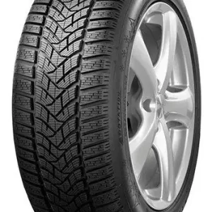 Retur gratuit Anvelope DUNLOP WINTER SPORT 5 MFS XL                                                                                                    215/50R17 95V (XL,FR,M+S,3PMSF,TL )