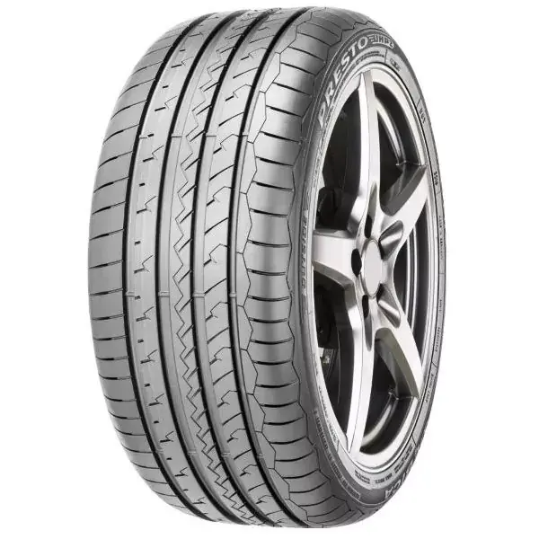 Vezi acum Anvelope DEBICA PRESTO UHP 2                                                                                                    225/55R17 101Y (XL,FR )