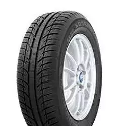 Anvelope Toyo SNOWPROX S943                                                                                                    235/60R16 104H (M+S ) Cel mai vândut