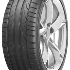 Anvelope DUNLOP SPORT MAXX RT                                                                                                    215/55R16 93Y (FR ) Doar azi