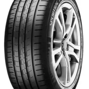 Anvelope VREDESTEIN SPORTRAC 5                                                                                                    185/65R15 92V (AO,XL,TL ) Ultima șansă