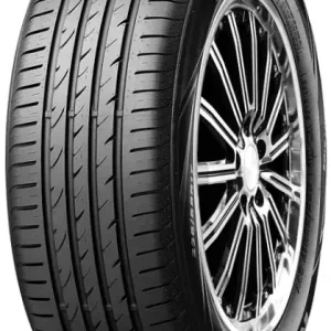 Anvelope NEXEN N'BLUE HD PLUS                                                                                                    205/50R15 86V Plată securizată