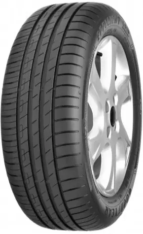 Retur ușor Anvelope GOODYEAR EFFIGRIP PERF                                                                                                    195/55R20 95H (XL,TL )