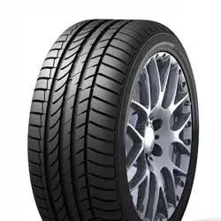 Livrare rapidă Anvelope DUNLOP SPORTMAXX TT * ROF MFS                                                                                                    225/45R17 91W (TT,*,FR,ROF,Runflat )