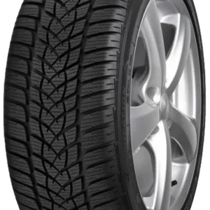 Anvelope GOODYEAR UG PERFORMANCE 2 MS                                                                                                    245/55R17 102H (ROF,FR,* ) Livrare rapidă