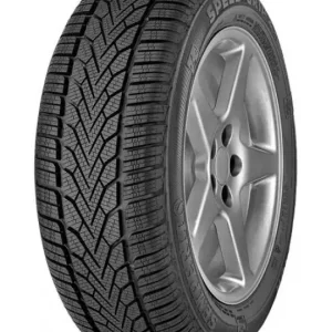 Anvelope SEMPERIT Speed-Grip 2 SUV                                                                                                    235/55R17 103V (FR,SUV,XL ) Popular