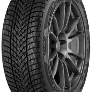 Retur ușor Anvelope GOODYEAR ULTRAGRIP PERFORMANCE 3                                                                                                    195/55R16 87T (M+S,3PMSF )