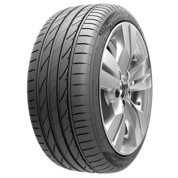 Anvelope MAXXIS                                                                                                    245/40R19 98Y (XL ) Doar azi