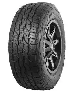 Anvelope COOPER DISCOVERER ATT XL                                                                                                    235/55R18 104H (TL,XL ) Mai ieftin