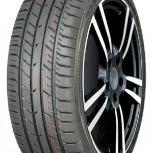 Anvelope BEARWAY BW118                                                                                                    315/30R22 107V Ofertă de sezon