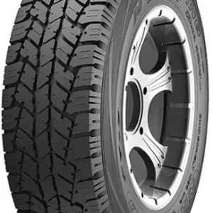 Bestseller Anvelope Nankang NK 4X4WD A/T FT-7                                                                                                    255/65R17 110H (BSW,A/T )