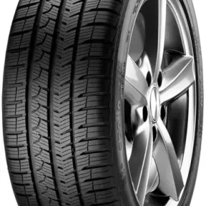 Ofertă specială Anvelope Apollo ALNAC 4G ALL SEASON                                                                                                    225/55R17 101W (XL,FR )