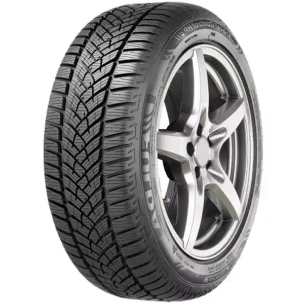 Anvelope Fulda KRISTALL CONTROL HP 2                                                                                                    235/50R18 101V (M+S,XL,FR,3PMSF ) Preferatul clienților