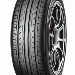 Ofertă Anvelope YOKOHAMA BLUEARTH ES32 XL                                                                                                    215/40R17 87V (XL,TL )