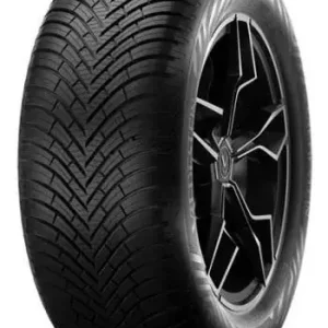 Anvelope VREDESTEIN QUATRAC                                                                                                    225/55R16 95V (TL ) Transport gratuit