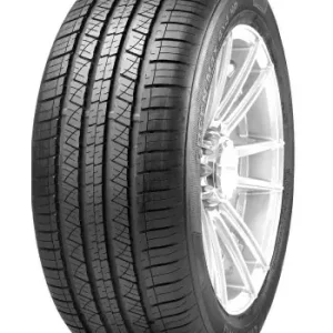 Anvelope LINGLONG GREENMAX 4X4                                                                                                    235/70R16 106H (FR,M+S,TL ) Plată sigură