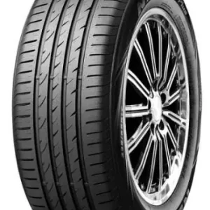Anvelope NEXEN N BLUE HD PLUS                                                                                                    235/60R16 100H Reducere