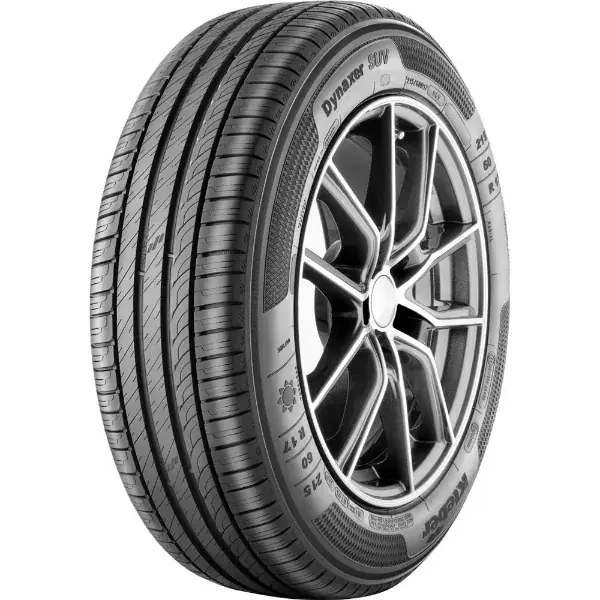 Livrare rapidă Anvelope Kleber DYNAXER SUV                                                                                                    235/50R18 101V (SUV,XL )