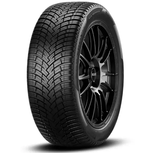 Cel mai vândut Anvelope PIRELLI POWERGY AS XL                                                                                                    225/45R18 95Y (M+S,XL,FR,TL,3PMSF )