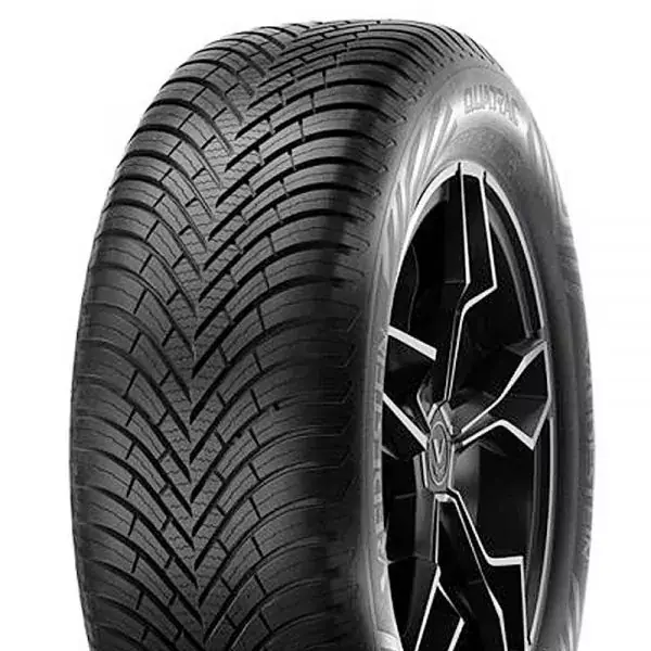 Expediere rapidă Anvelope VREDESTEIN QUATRAC                                                                                                    215/55R16 97V (XL,TL )