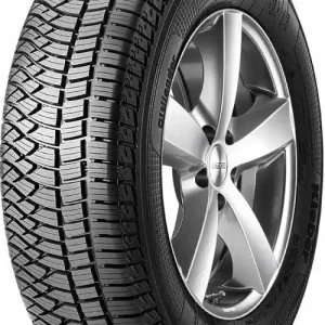 Popular Anvelope Kleber CITILANDER                                                                                                    235/75R15 109H (TL,XL,SUV )