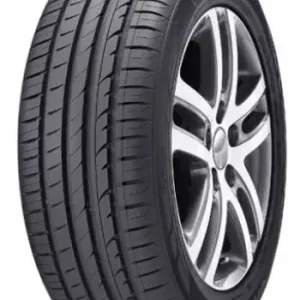 Anvelope HANKOOK K115 MO-V XL                                                                                                    225/55R17 101V (XL,TL,MO,FR ) Doar azi