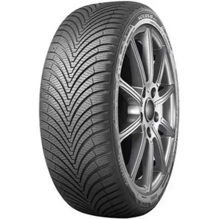 Reducere de preț Anvelope KUMHO HA32 ALL SEASON XL                                                                                                    235/40R19 96Y (TL,XL,EV )