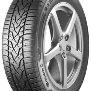 Anvelope BARUM QUARTARIS 5                                                                                                    235/60R18 107V (XL,FR,M+S,3PMSF,EV ) Preț promoțional