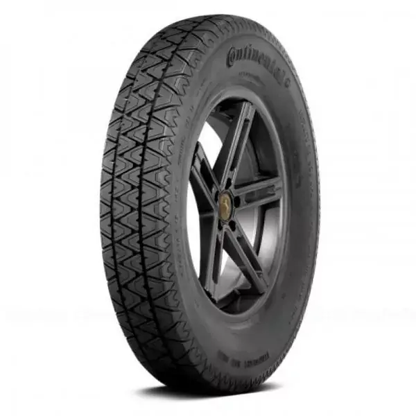Vezi acum Anvelope CONTINENTAL SCONTACT                                                                                                    145/85R18 103M