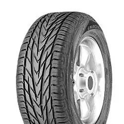 Reducere specială Anvelope UNIROYAL RALLYE4X4STREET                                                                                                    255/60R17 106V (M+S )