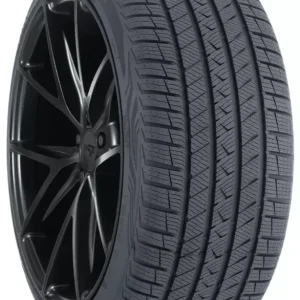 Anvelope VREDESTEIN Quatrac Pro                                                                                                    215/50R17 95Y (XL ) Plată sigură