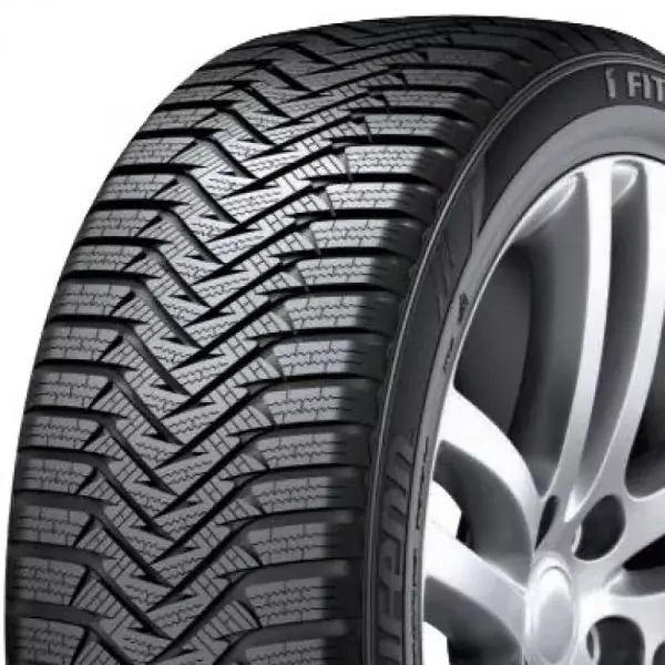 Comandă acum Anvelope LAUFENN I FIT                                                                                                    225/65R17 106H (M+S )