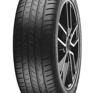 Anvelope VREDESTEIN ULTRAC+                                                                                                    225/60R18 100W (TL,M+S ) Livrare rapidă