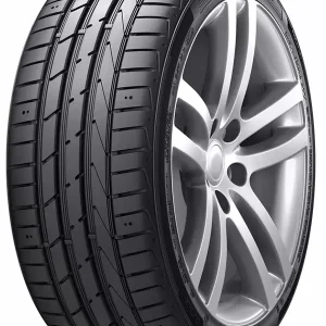 Reducere Anvelope HANKOOK K117 S1 EVO 2 MO-V XL                                                                                                    235/55R17 103V (MO,S1,XL,TL )