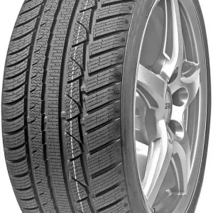 Anvelope LINGLONG GREEN-MAX WINTER UHP FP                                                                                                    225/45R18 95H (M+S,XL,FR,3PMSF ) Chilipir