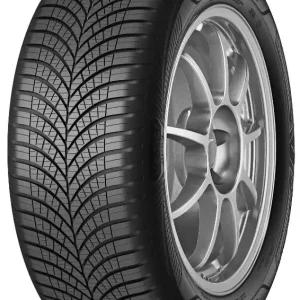 Transport gratuit Anvelope GOODYEAR VECTOR-4S G3 (+)                                                                                                    215/65R17 99V (M+S,XL,TL,3PMSF,(+),VW )