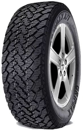 Anvelope GRIPMAX INCEPTION A/T 3PMSF RWL XL                                                                                                    265/50R20 111T (RWL,TL,3PMSF,A/T,XL ) Ofertă exclusivă